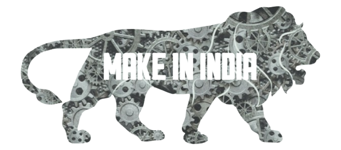Made in India